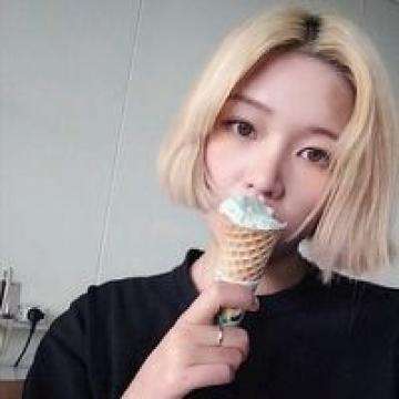 伊朗战争是“灾难”，G7部长发出警告，但他们几乎无力阻止